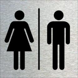 toilet.sign